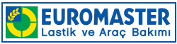 Euromaster